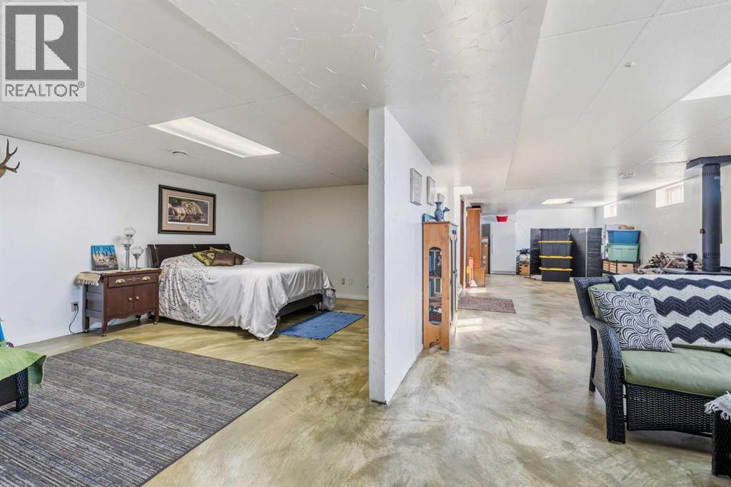 34 Hollinger Drive, Swan Hills, Alberta  T0G 2C0 - Photo 27 - A2264057