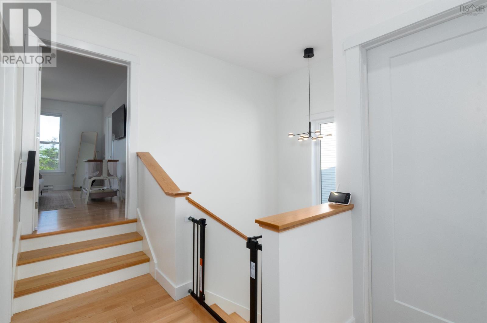 400 Marketway Lane, Brunello Estates, Nova Scotia  B3T 0L1 - Photo 27 - 202517750