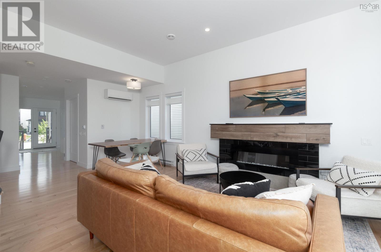 400 Marketway Lane, Brunello Estates, Nova Scotia  B3T 0L1 - Photo 21 - 202517750