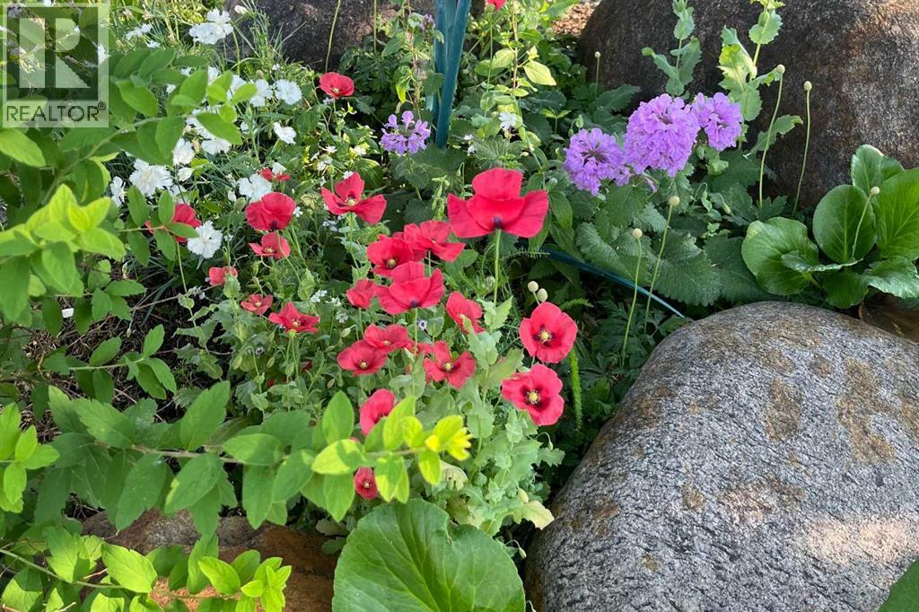 34 Hollinger Drive, Swan Hills, Alberta  T0G 2C0 - Photo 41 - A2264057