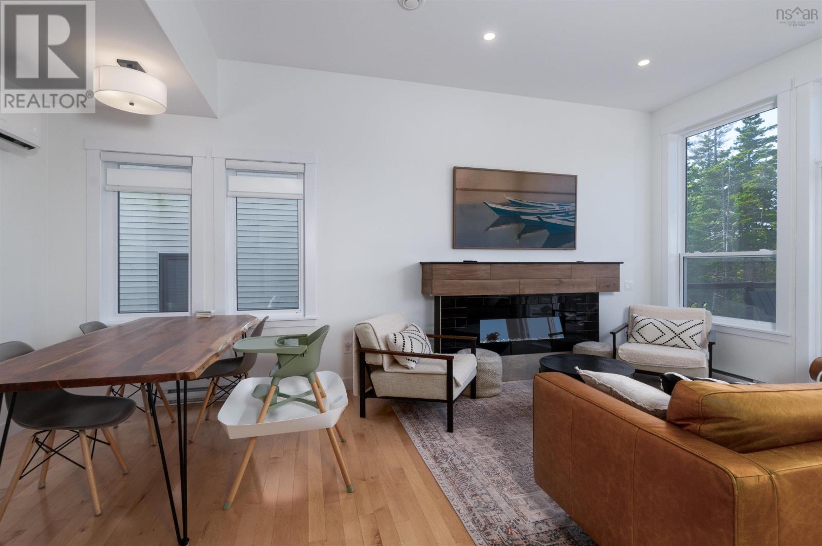 400 Marketway Lane, Brunello Estates, Nova Scotia  B3T 0L1 - Photo 24 - 202517750