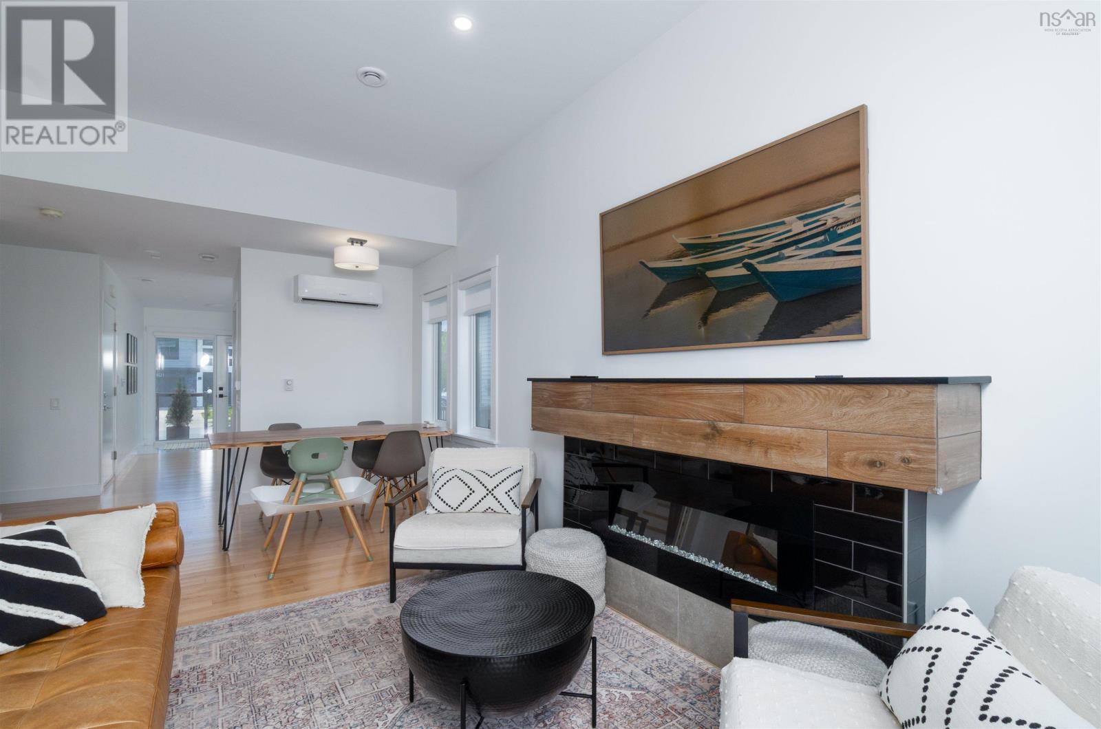 400 Marketway Lane, Brunello Estates, Nova Scotia  B3T 0L1 - Photo 23 - 202517750