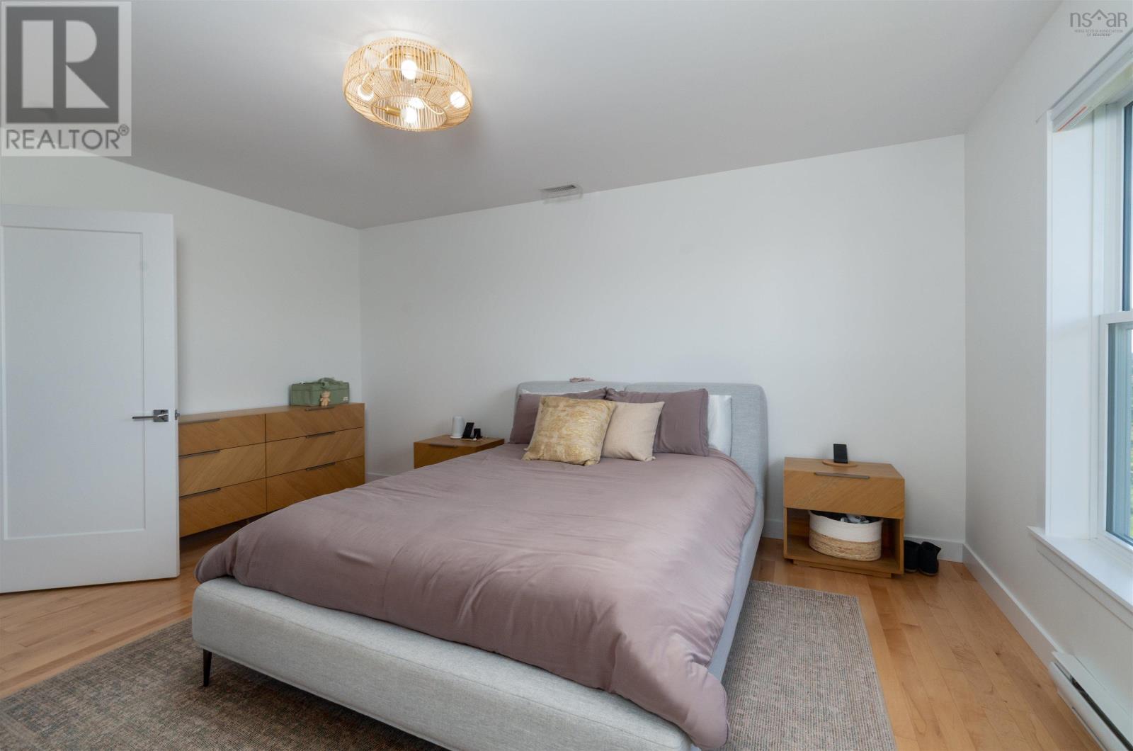 400 Marketway Lane, Brunello Estates, Nova Scotia  B3T 0L1 - Photo 29 - 202517750