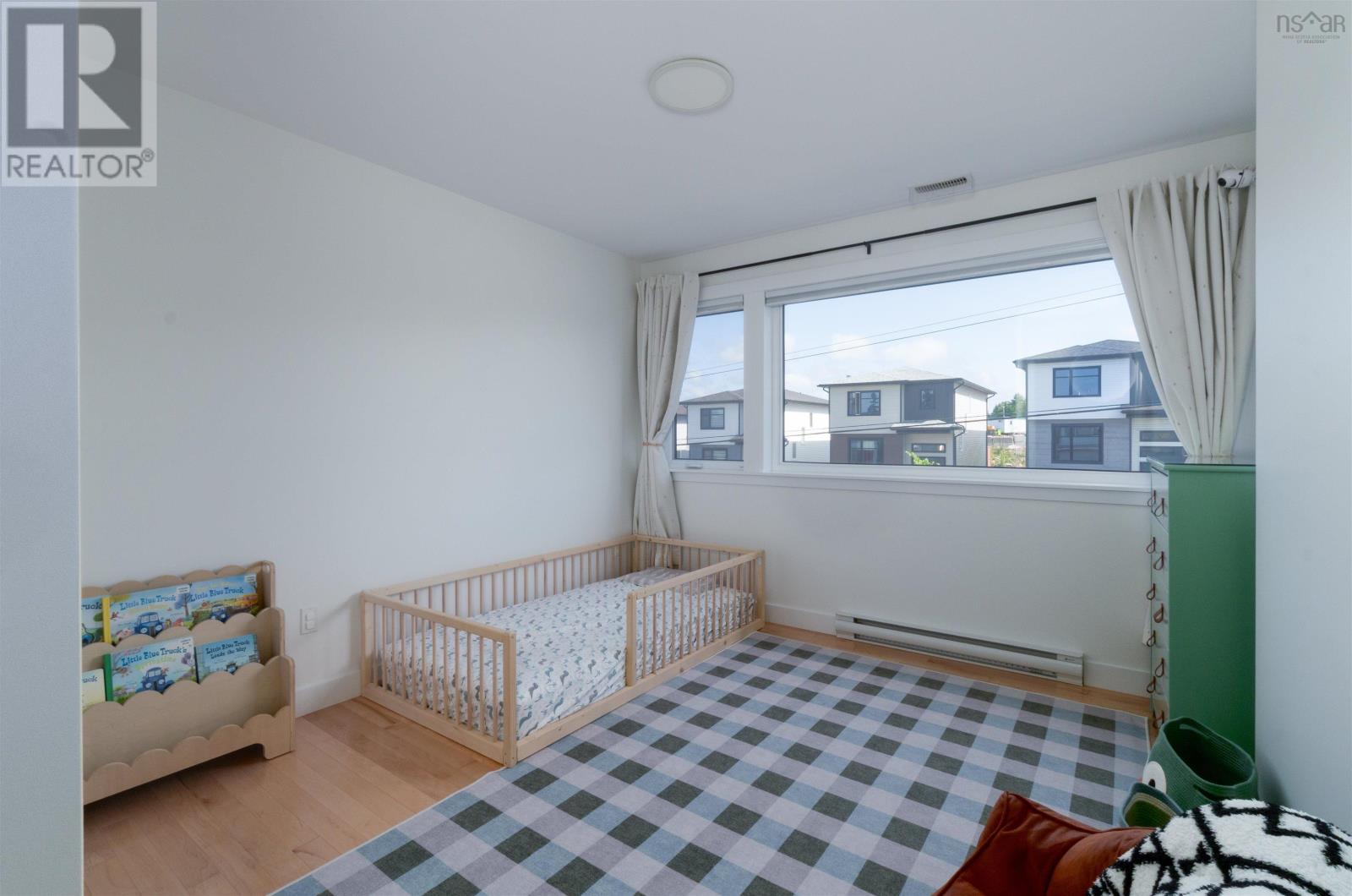 400 Marketway Lane, Brunello Estates, Nova Scotia  B3T 0L1 - Photo 35 - 202517750