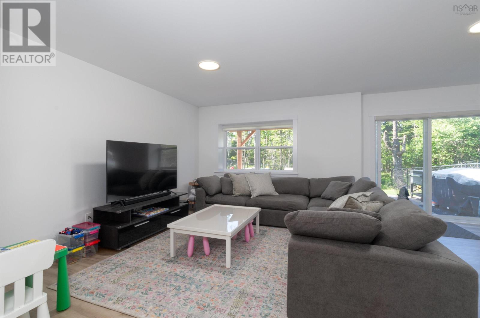 400 Marketway Lane, Brunello Estates, Nova Scotia  B3T 0L1 - Photo 37 - 202517750