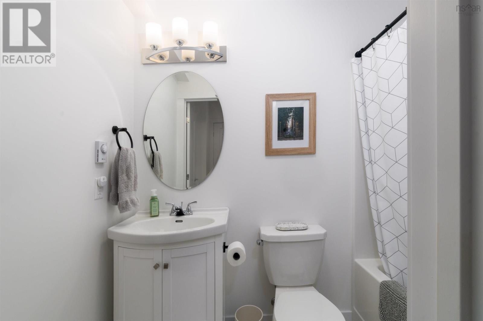 400 Marketway Lane, Brunello Estates, Nova Scotia  B3T 0L1 - Photo 39 - 202517750