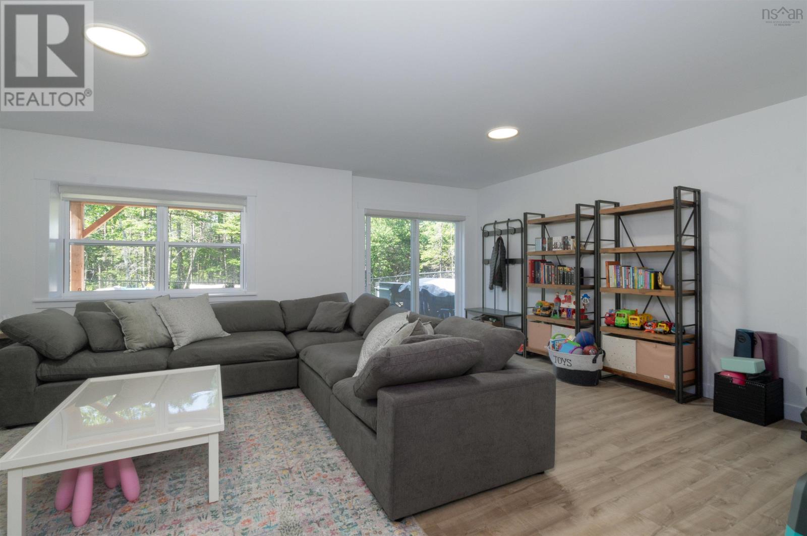 400 Marketway Lane, Brunello Estates, Nova Scotia  B3T 0L1 - Photo 38 - 202517750