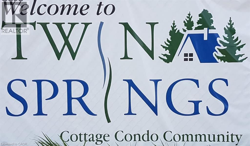 99 Fourth Concession Road Unit# 517, Burford, Ontario  N0E 1A0 - Photo 35 - 40761333