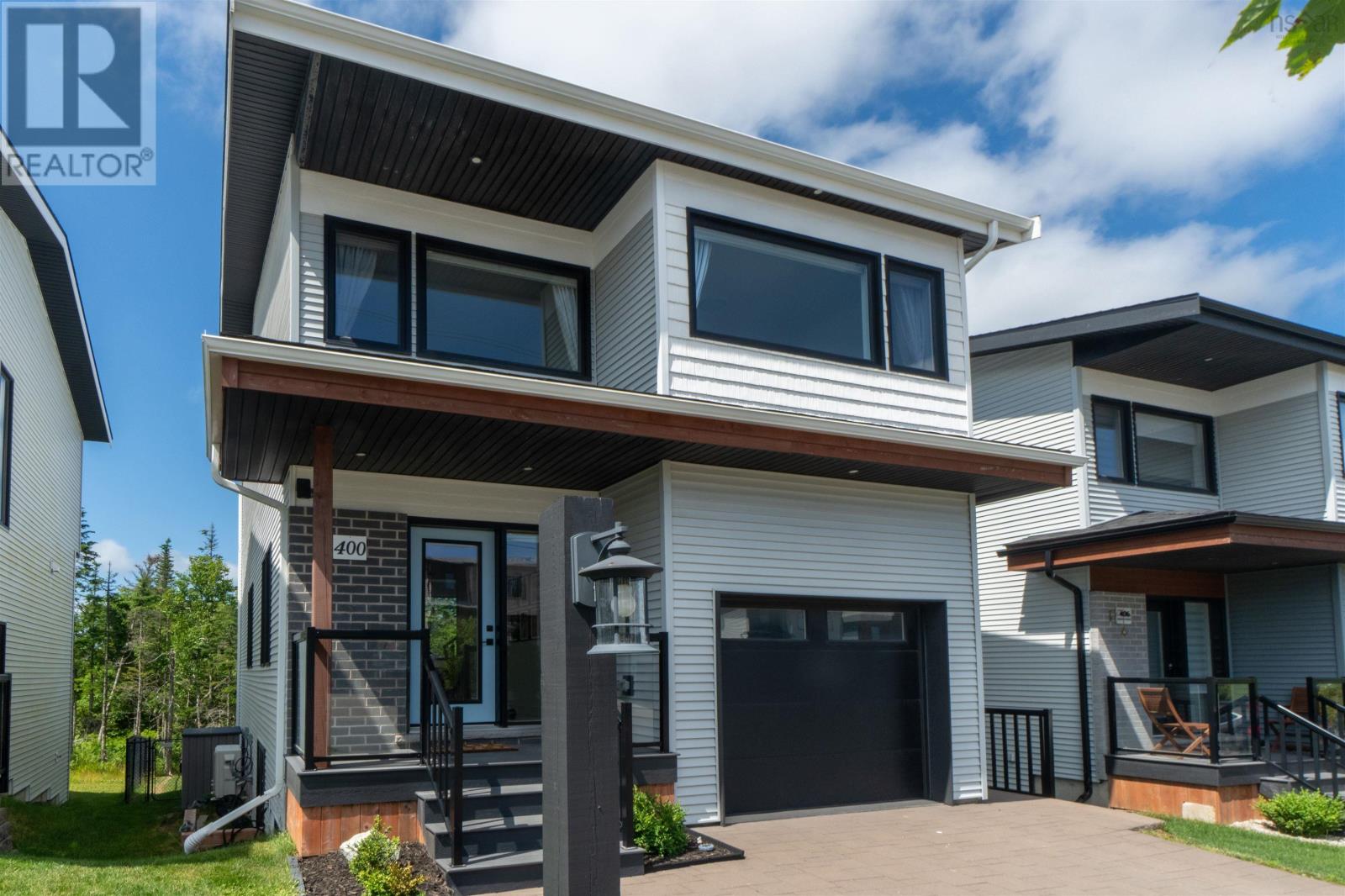 400 Marketway Lane, Brunello Estates, Nova Scotia  B3T 0L1 - Photo 6 - 202517750