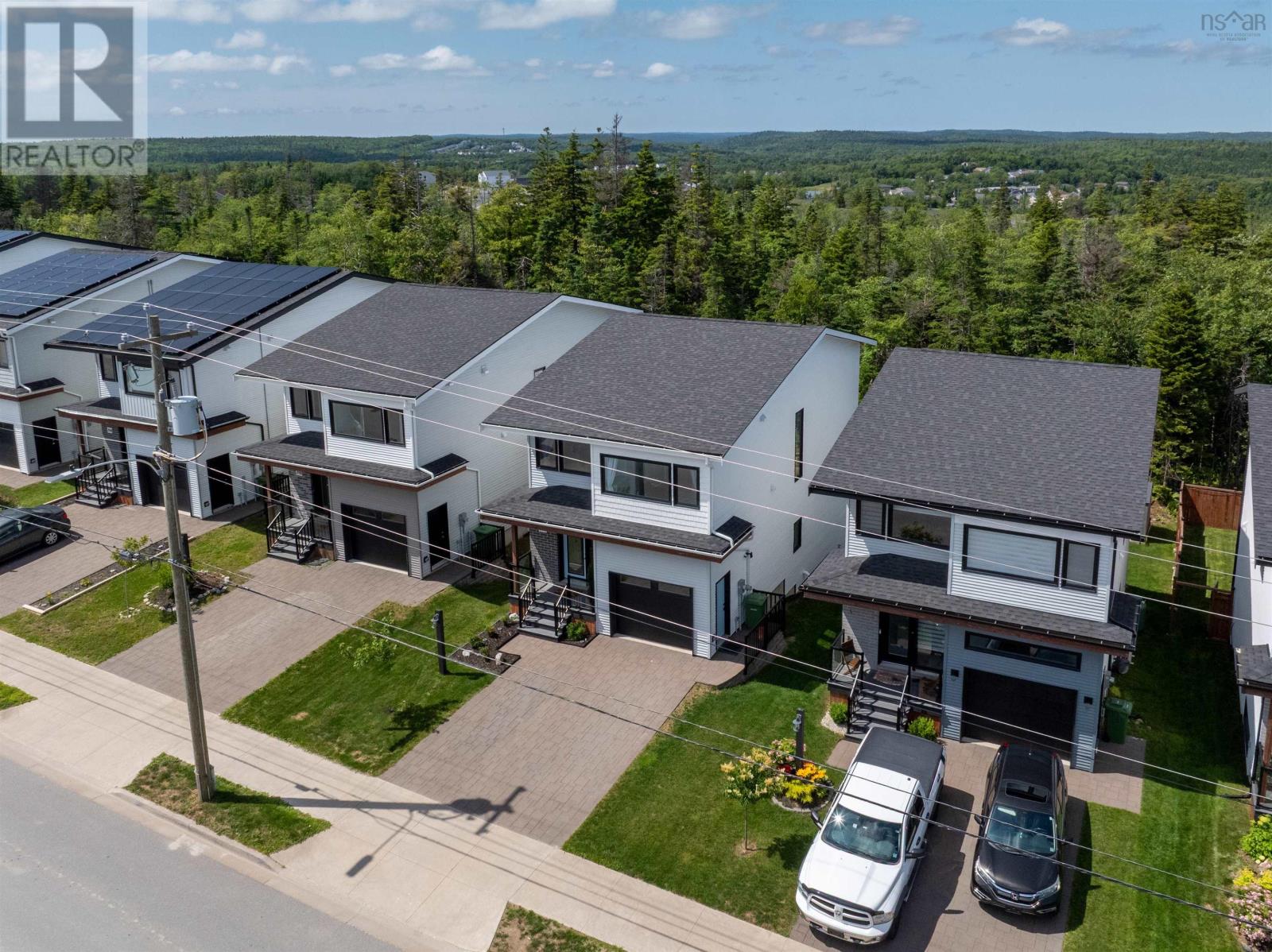 400 Marketway Lane, Brunello Estates, Nova Scotia  B3T 0L1 - Photo 7 - 202517750