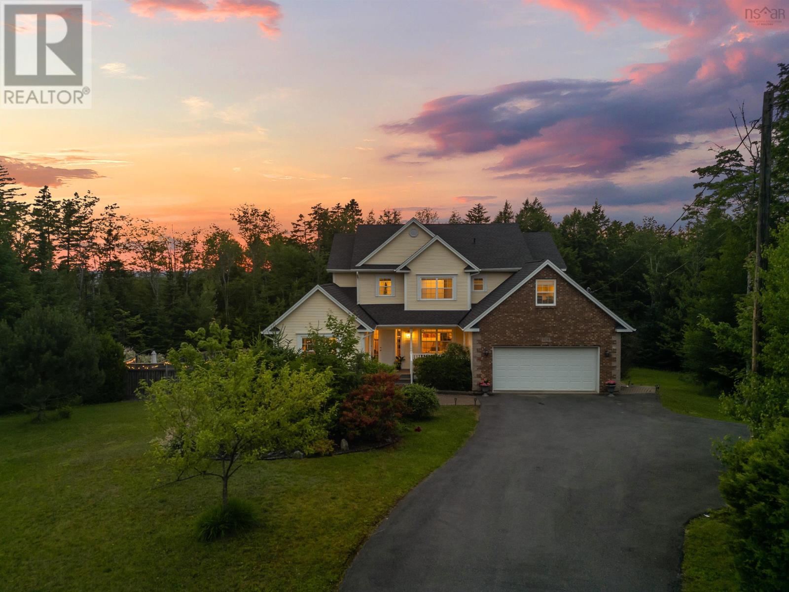 104 Talisman Drive, Fall River, Nova Scotia  B2T 1E8 - Photo 49 - 202517771