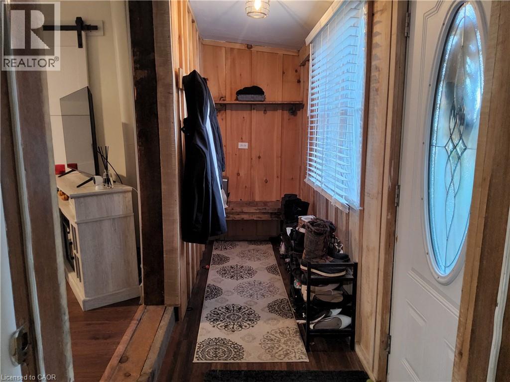 1 John Avenue, Paris, Ontario  N3L 2S8 - Photo 20 - 40777214