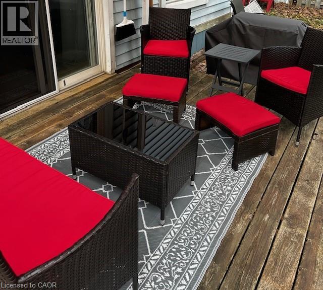 1 John Avenue, Paris, Ontario  N3L 2S8 - Photo 35 - 40777214