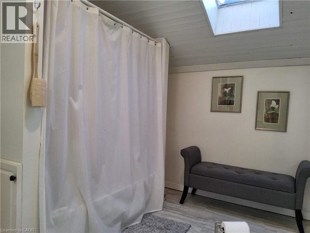 1 John Avenue, Paris, Ontario  N3L 2S8 - Photo 25 - 40777214