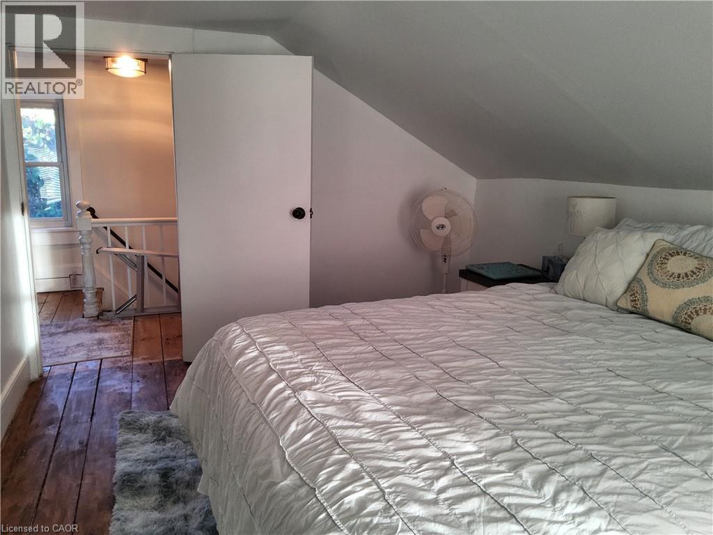 1 John Avenue, Paris, Ontario  N3L 2S8 - Photo 29 - 40777214