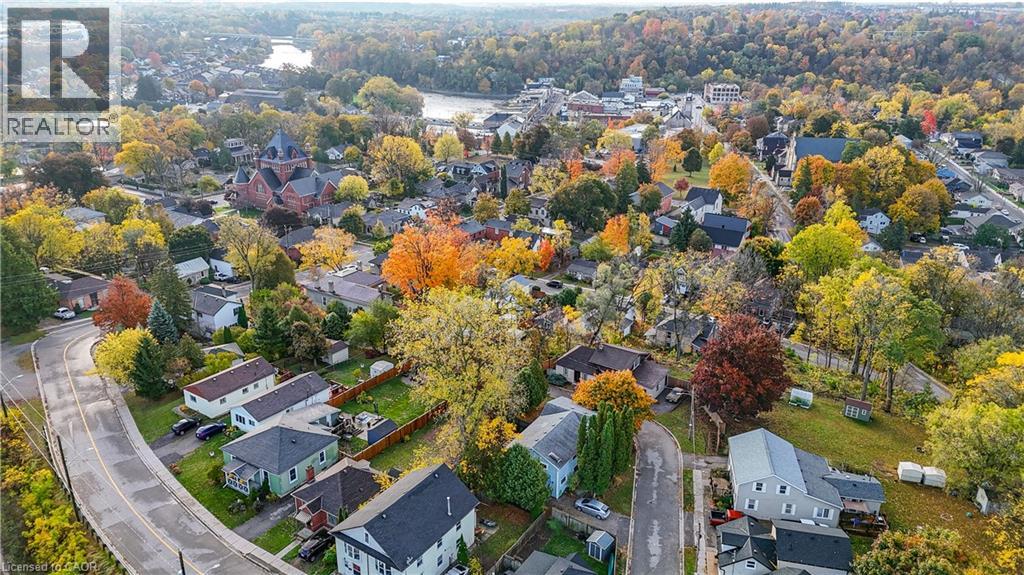 1 John Avenue, Paris, Ontario  N3L 2S8 - Photo 44 - 40777214