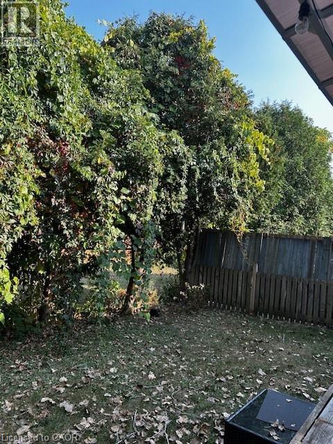 1 John Avenue, Paris, Ontario  N3L 2S8 - Photo 39 - 40777214