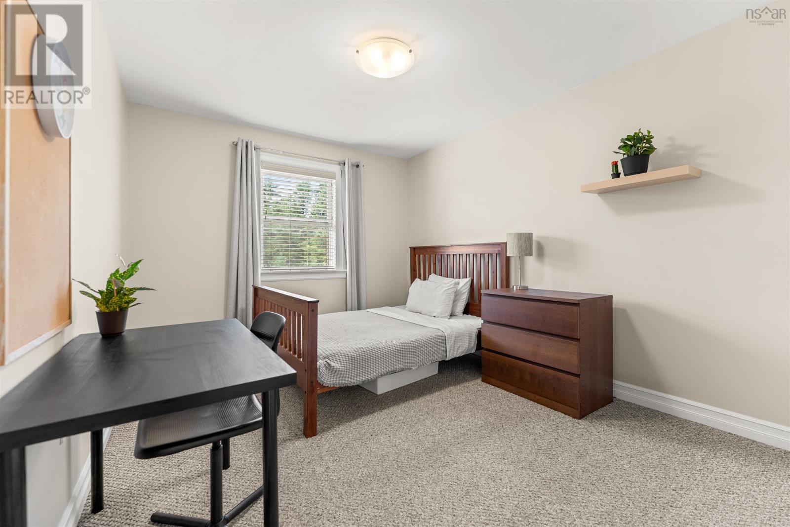 104 Talisman Drive, Fall River, Nova Scotia  B2T 1E8 - Photo 25 - 202517771
