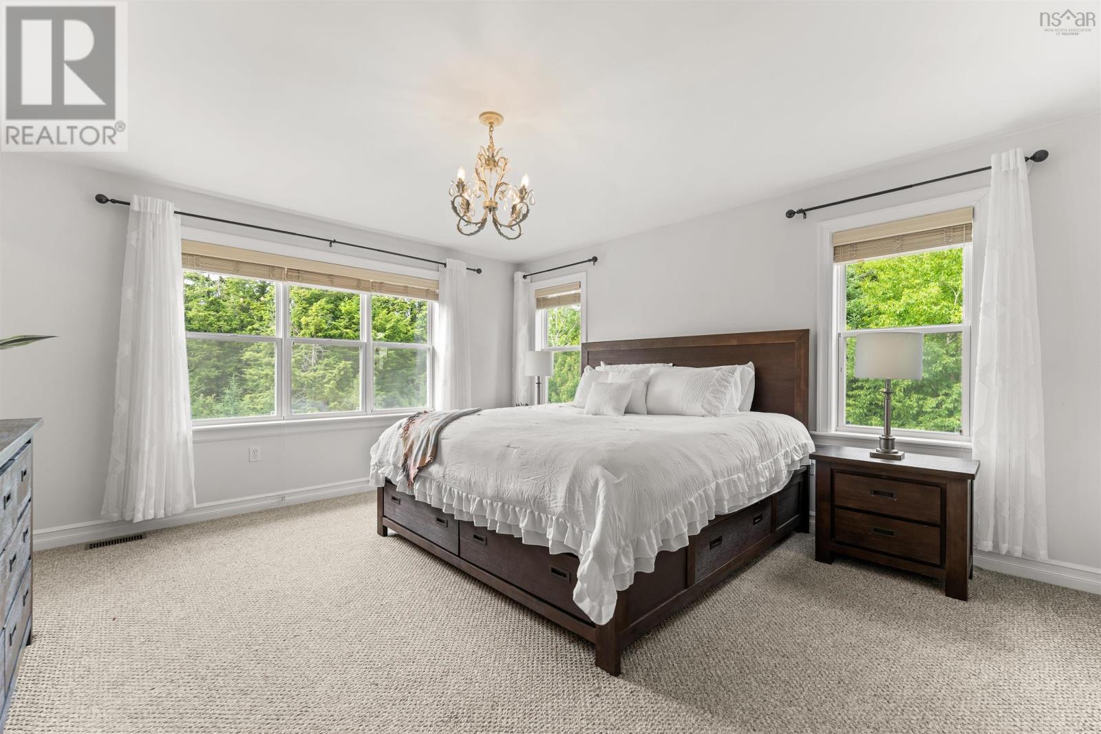 104 Talisman Drive, Fall River, Nova Scotia  B2T 1E8 - Photo 29 - 202517771