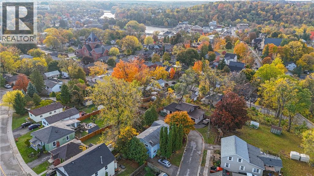 1 John Avenue, Paris, Ontario  N3L 2S8 - Photo 45 - 40777214