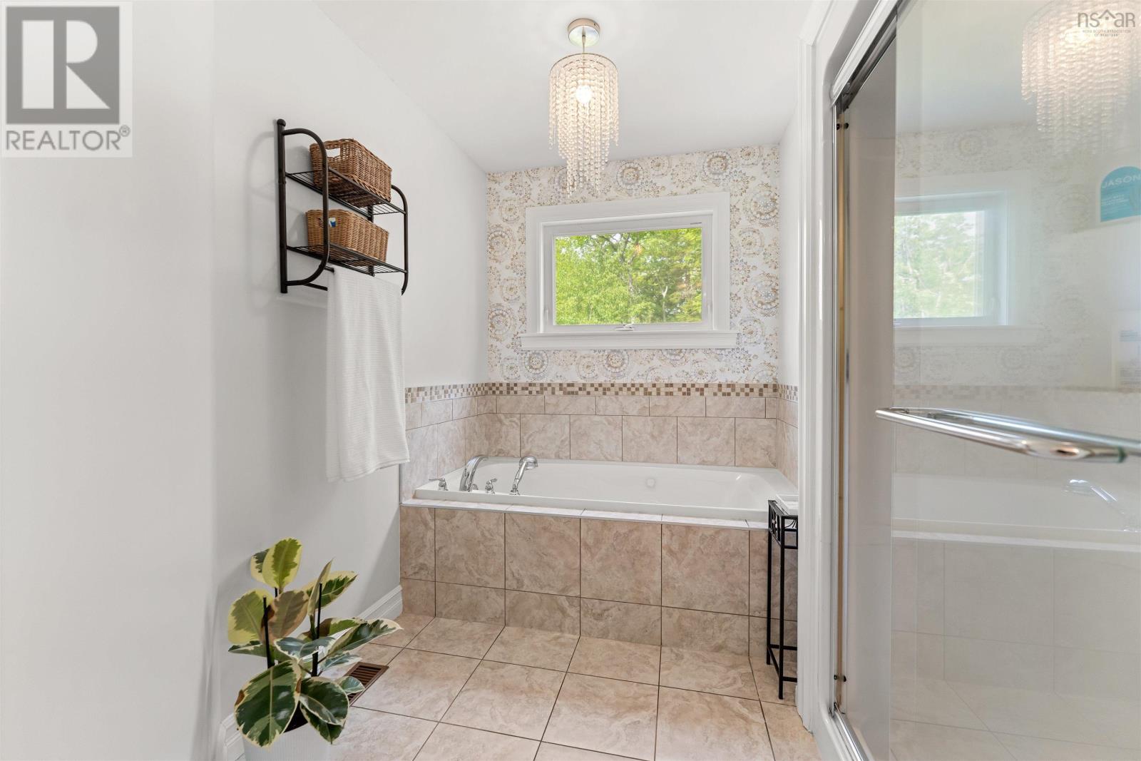 104 Talisman Drive, Fall River, Nova Scotia  B2T 1E8 - Photo 32 - 202517771