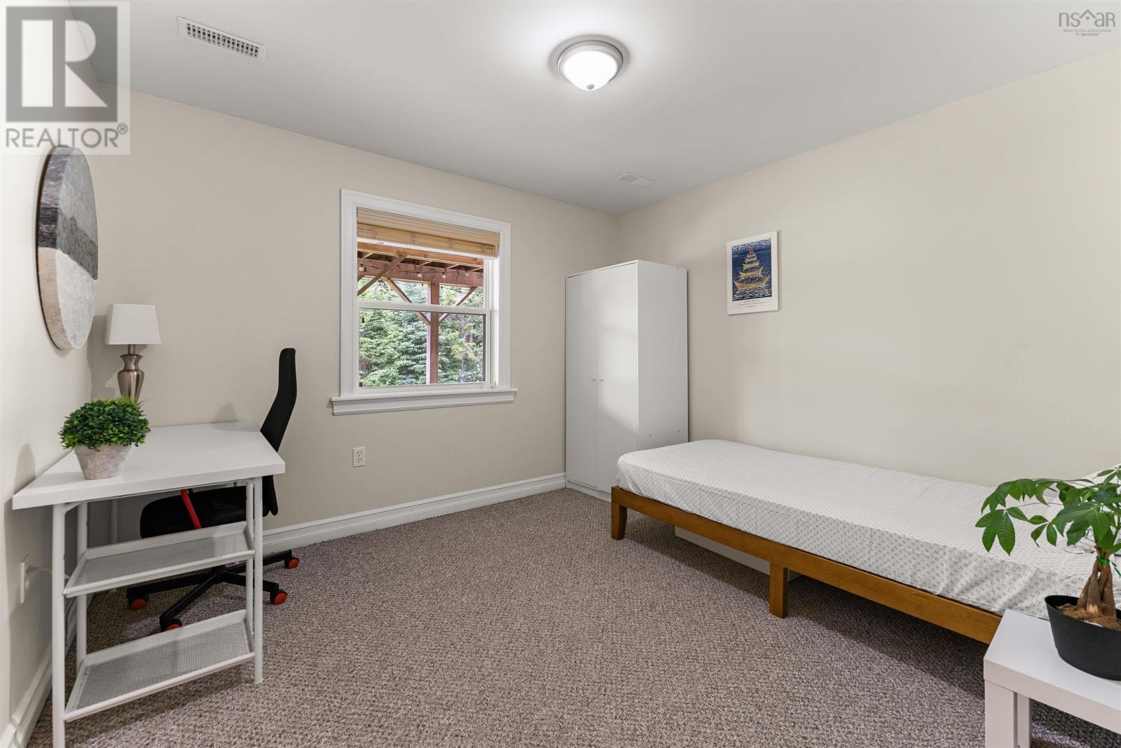 104 Talisman Drive, Fall River, Nova Scotia  B2T 1E8 - Photo 36 - 202517771