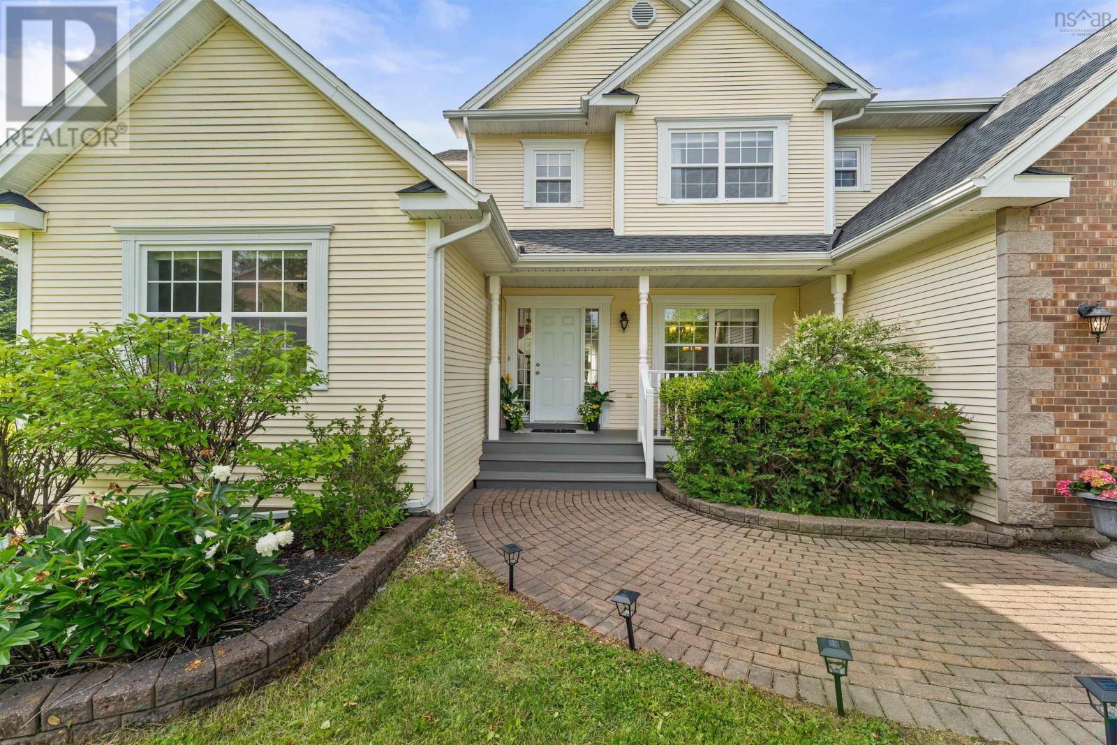 104 Talisman Drive, Fall River, Nova Scotia  B2T 1E8 - Photo 4 - 202517771