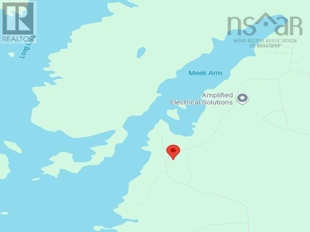 Unit 58 Meek Arm Trail, East Uniacke, Nova Scotia  B0N 1Z0 - Photo 12 - 202520335