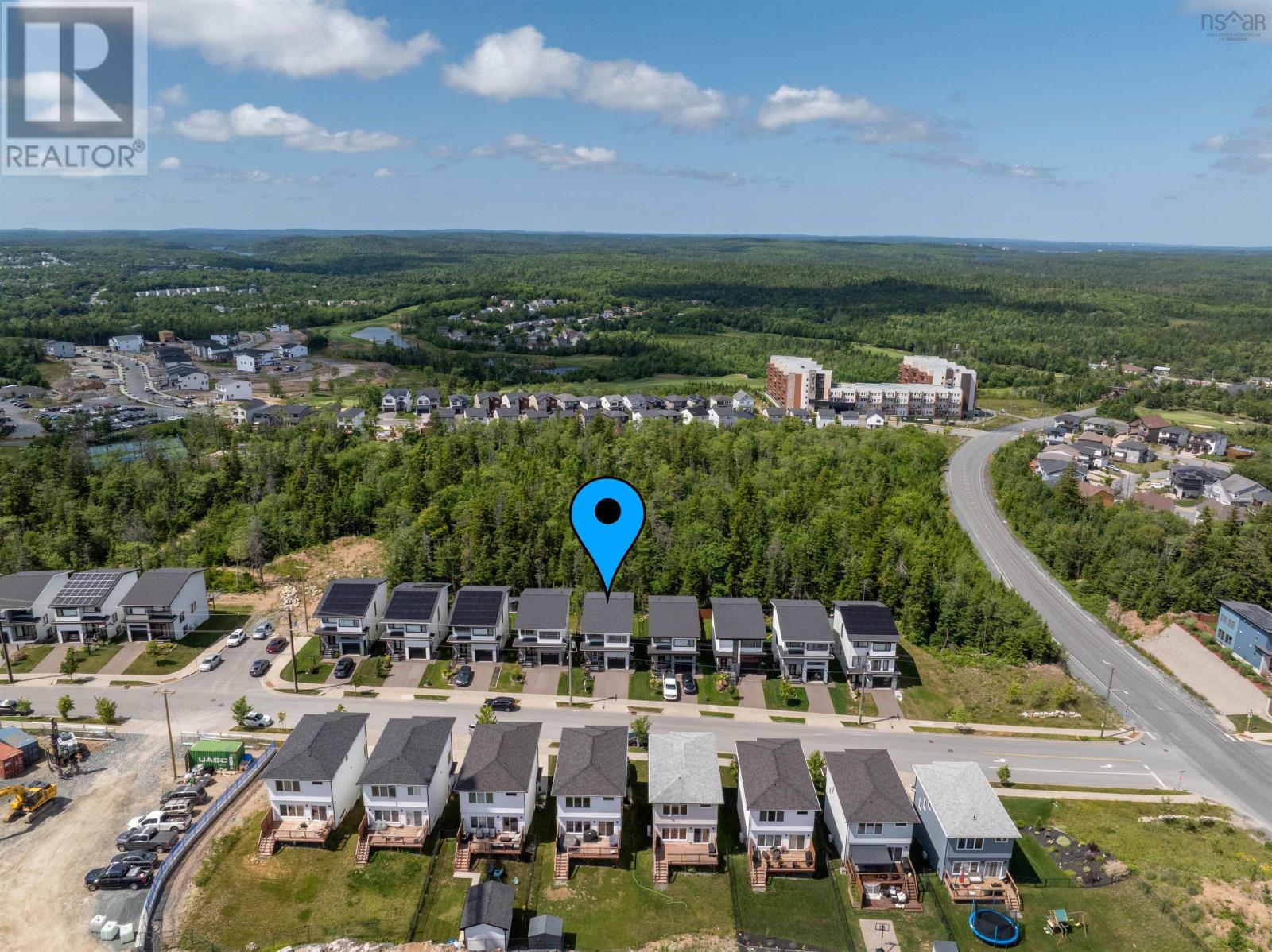 400 Marketway Lane, Brunello Estates, Nova Scotia  B3T 0L1 - Photo 9 - 202517750