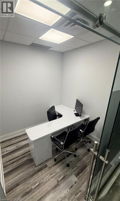 9300 Goreway Drive Unit# 205 - Room 7, Brampton, Ontario  L6P 4N1 - Photo 8 - 40784234