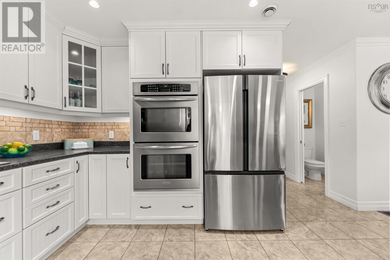 104 Talisman Drive, Fall River, Nova Scotia  B2T 1E8 - Photo 20 - 202517771