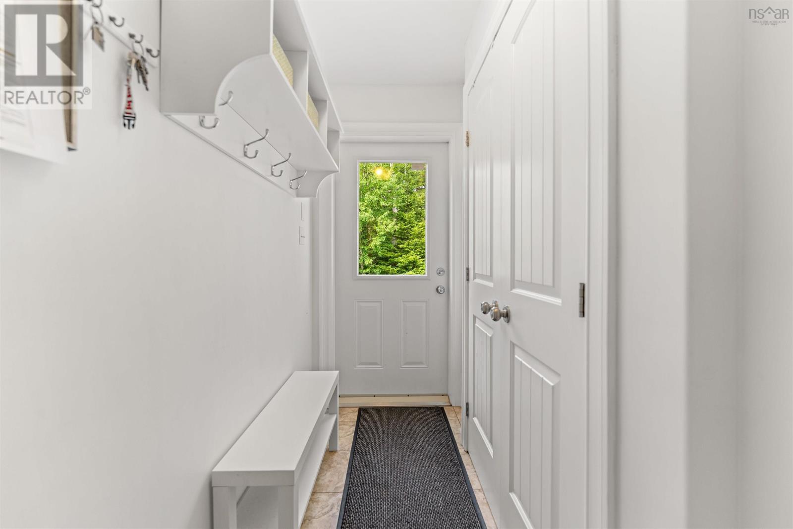 104 Talisman Drive, Fall River, Nova Scotia  B2T 1E8 - Photo 22 - 202517771