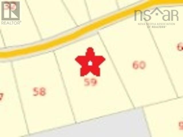 Unit 58 Meek Arm Trail, East Uniacke, Nova Scotia  B0N 1Z0 - Photo 4 - 202520335