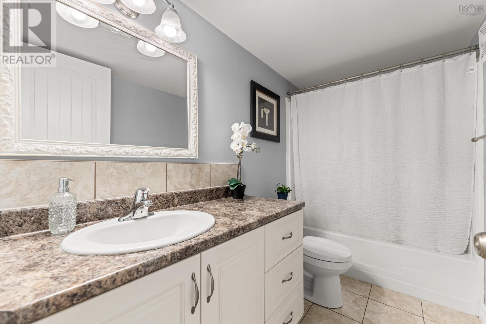 104 Talisman Drive, Fall River, Nova Scotia  B2T 1E8 - Photo 37 - 202517771