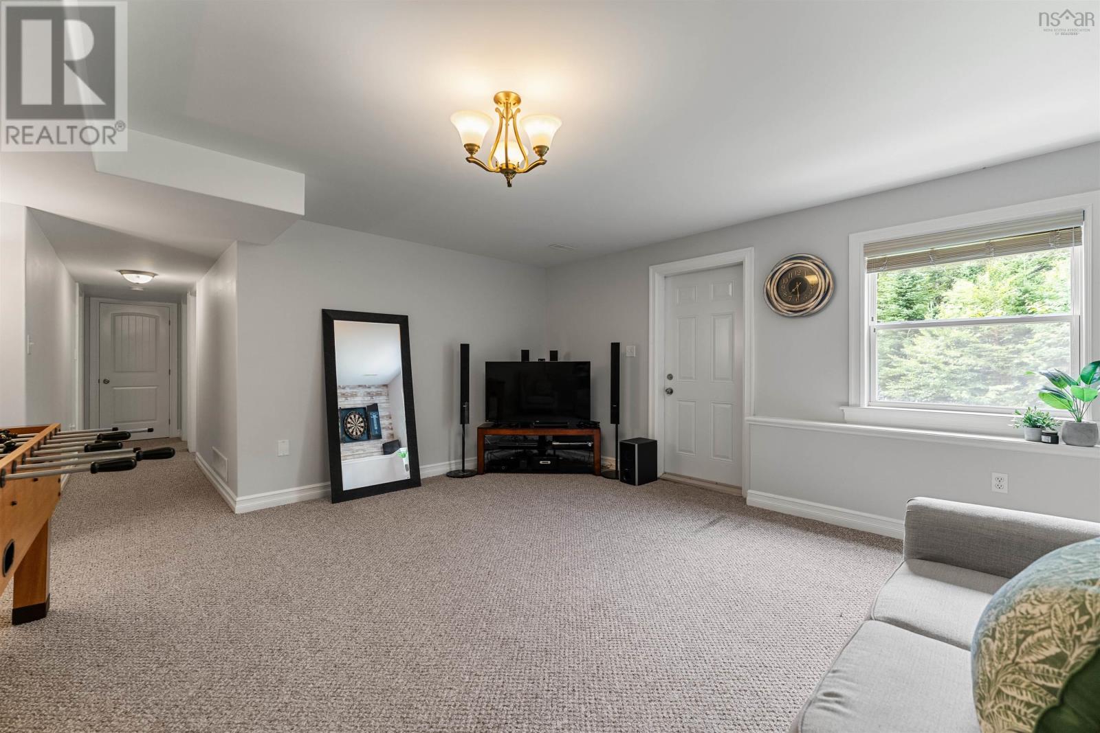 104 Talisman Drive, Fall River, Nova Scotia  B2T 1E8 - Photo 40 - 202517771