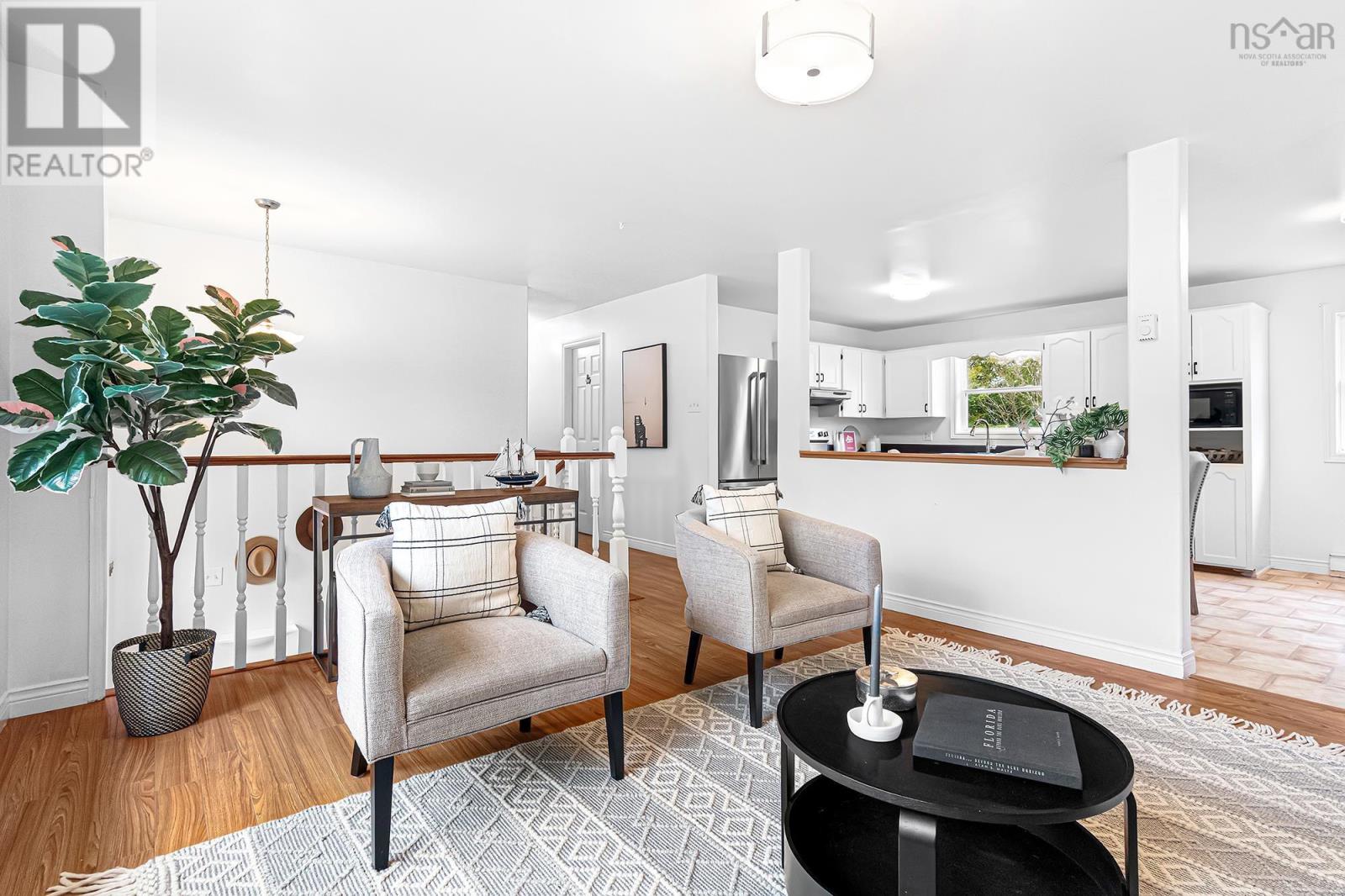 19 Walker Street, Lake Echo, Nova Scotia  B3E 1M4 - Photo 10 - 202523289