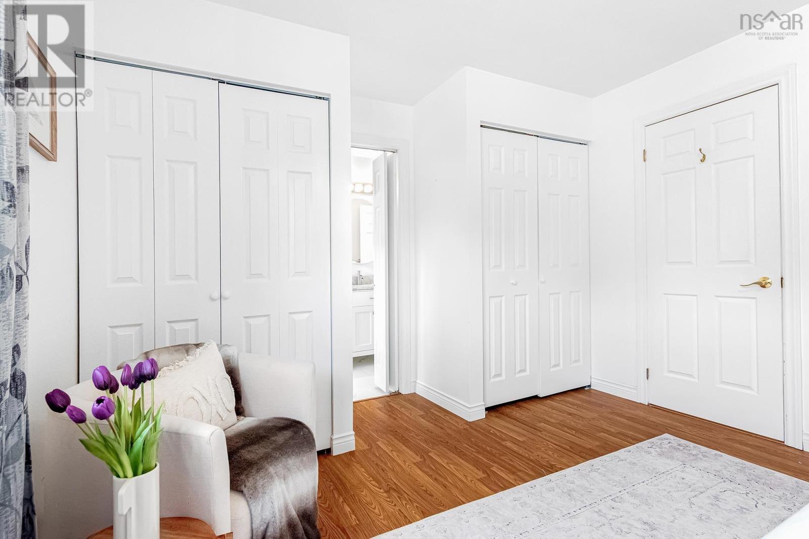 19 Walker Street, Lake Echo, Nova Scotia  B3E 1M4 - Photo 16 - 202523289