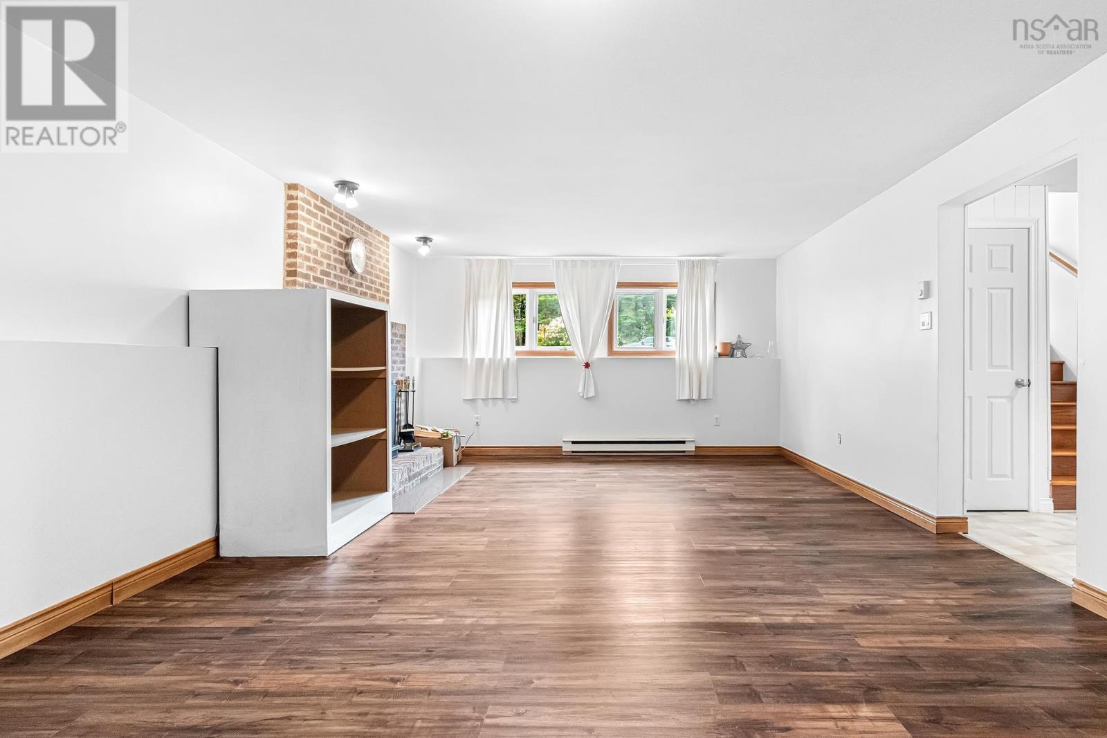 19 Walker Street, Lake Echo, Nova Scotia  B3E 1M4 - Photo 25 - 202523289