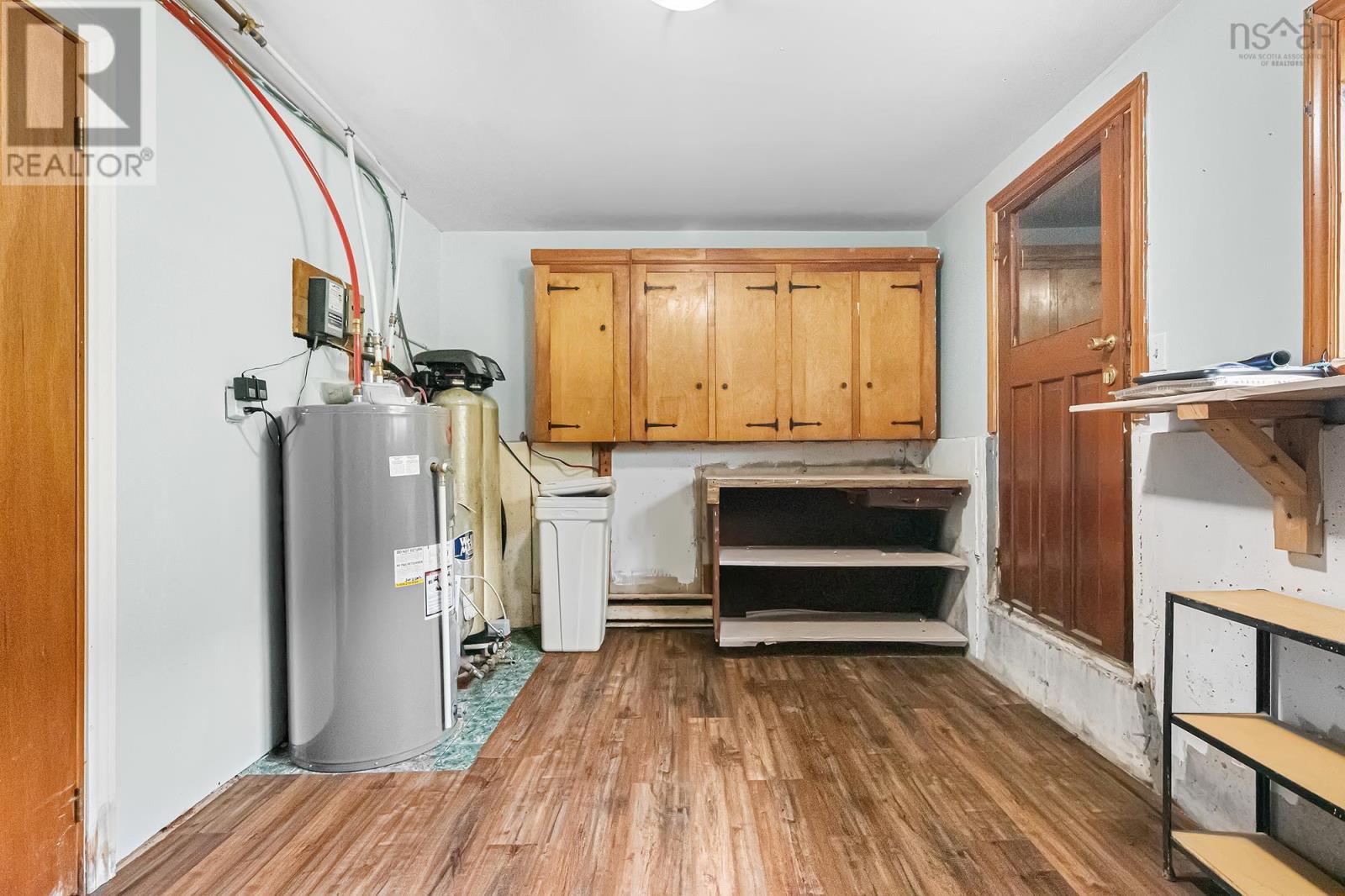 19 Walker Street, Lake Echo, Nova Scotia  B3E 1M4 - Photo 29 - 202523289