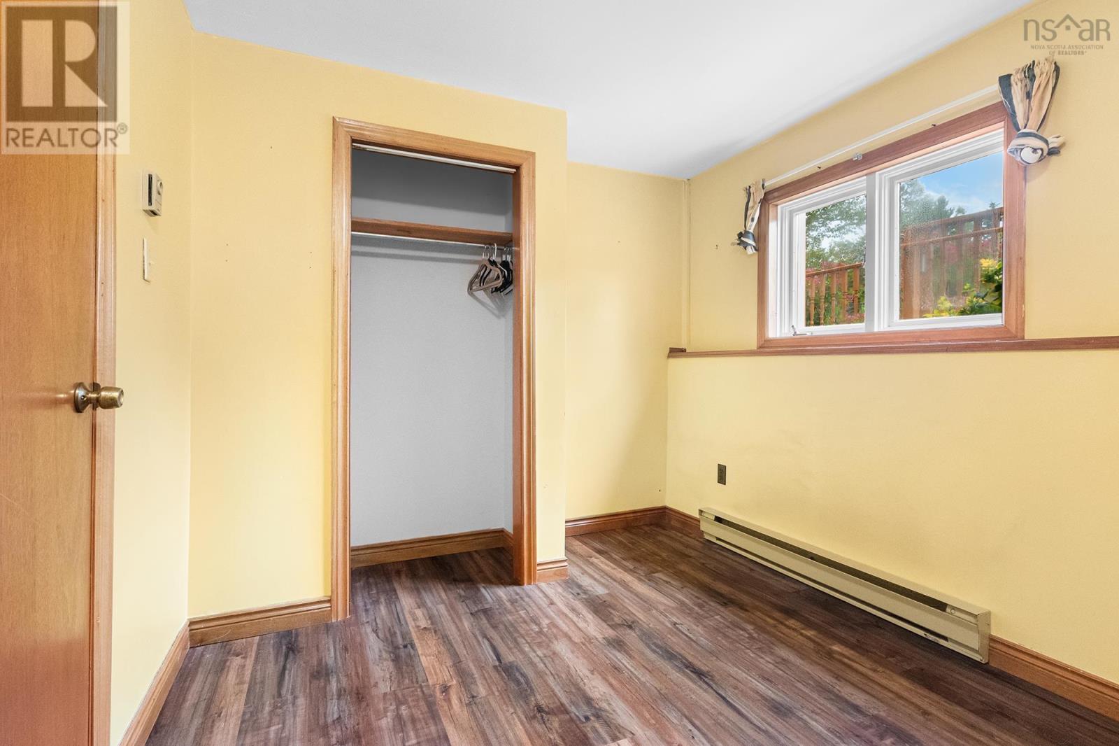 19 Walker Street, Lake Echo, Nova Scotia  B3E 1M4 - Photo 27 - 202523289