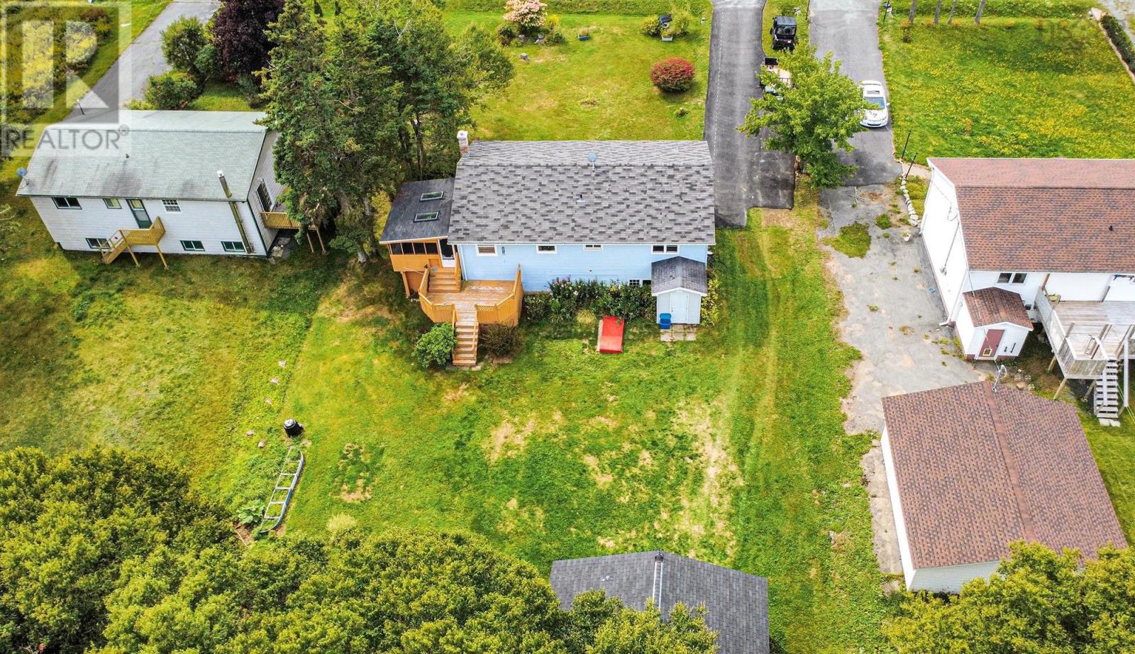 19 Walker Street, Lake Echo, Nova Scotia  B3E 1M4 - Photo 42 - 202523289