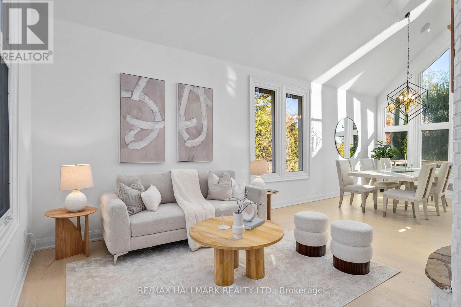 3716 Maple Grove Road, Innisfil, Ontario  L9S 3B3 - Photo 17 - N12468177