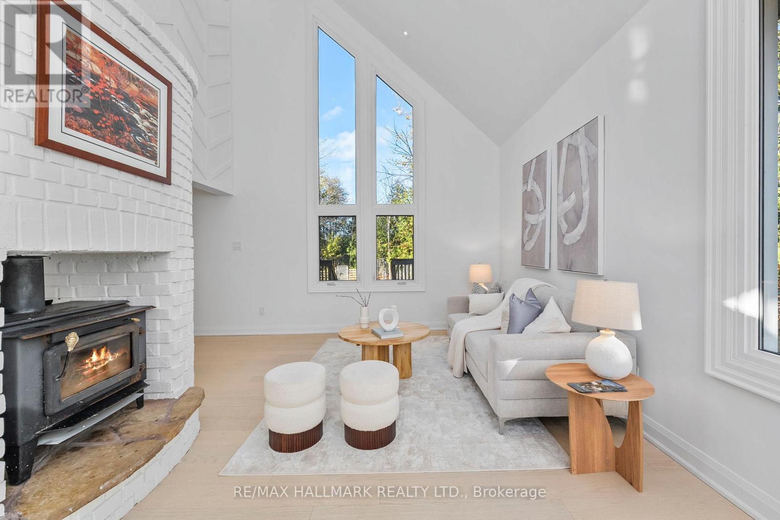 3716 Maple Grove Road, Innisfil, Ontario  L9S 3B3 - Photo 15 - N12468177