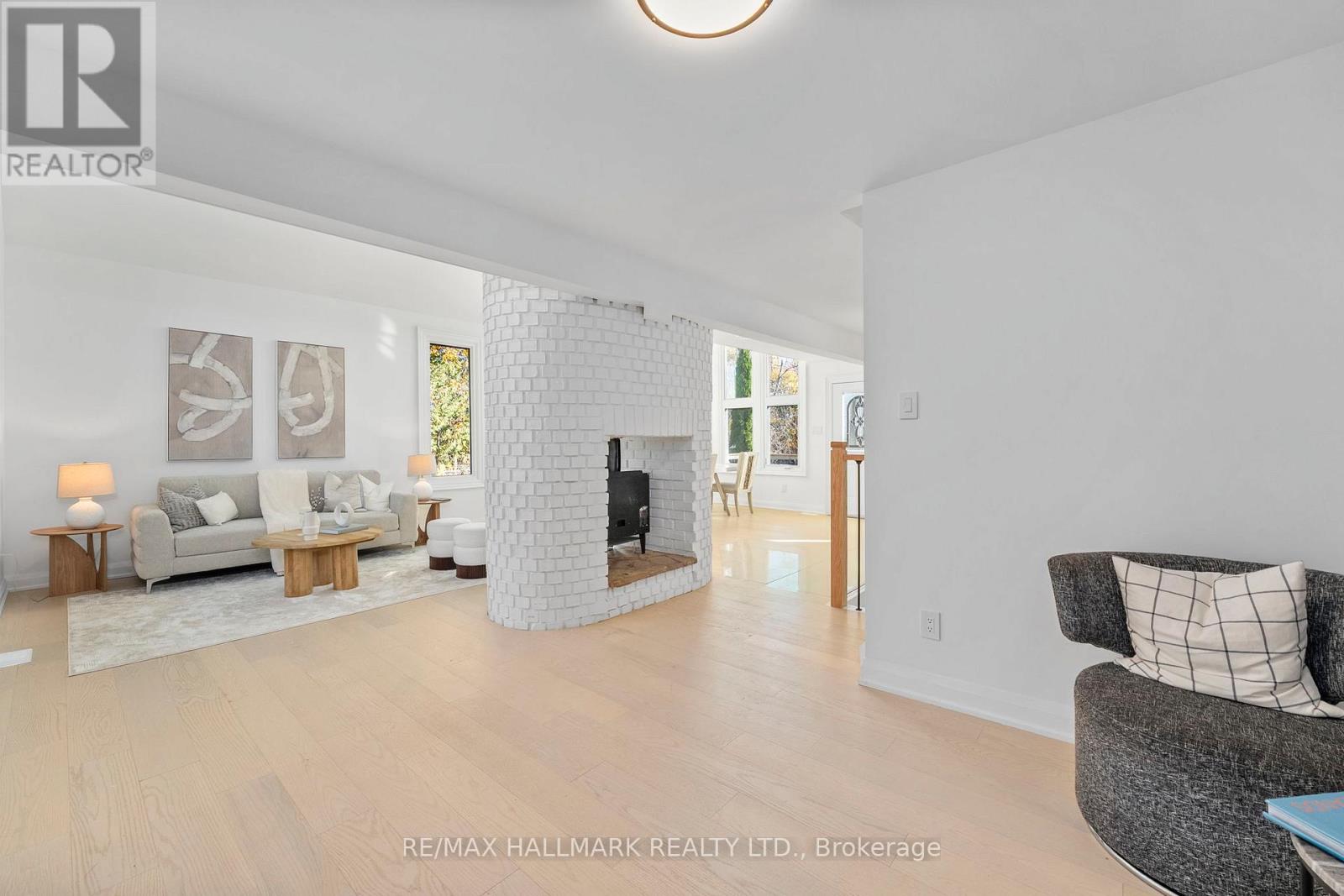 3716 Maple Grove Road, Innisfil, Ontario  L9S 3B3 - Photo 19 - N12468177