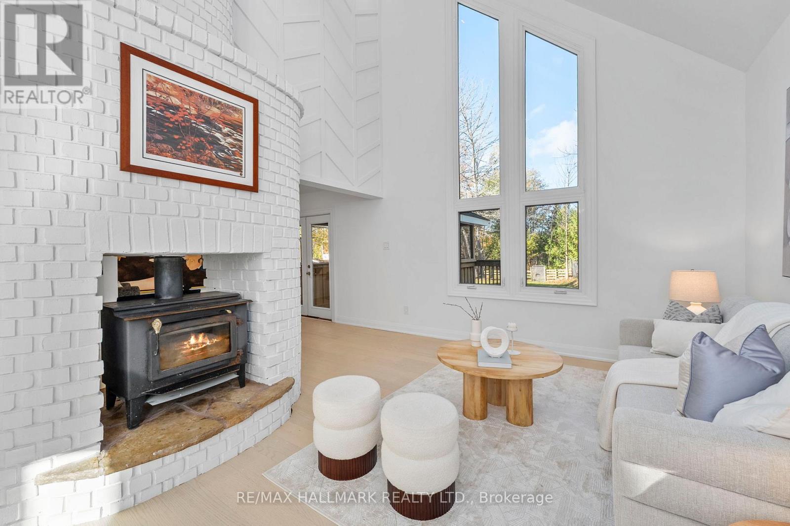 3716 Maple Grove Road, Innisfil, Ontario  L9S 3B3 - Photo 16 - N12468177