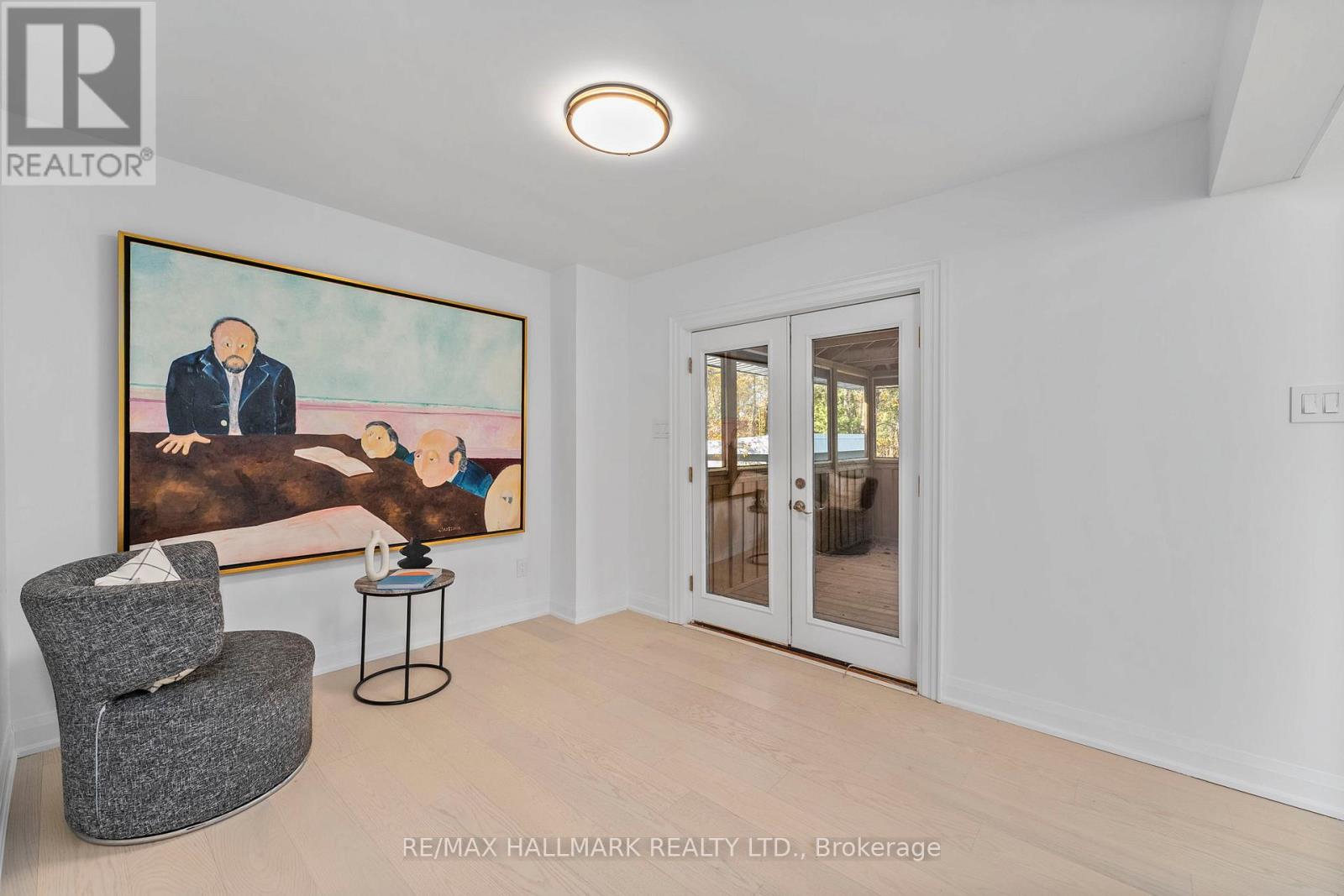 3716 Maple Grove Road, Innisfil, Ontario  L9S 3B3 - Photo 18 - N12468177