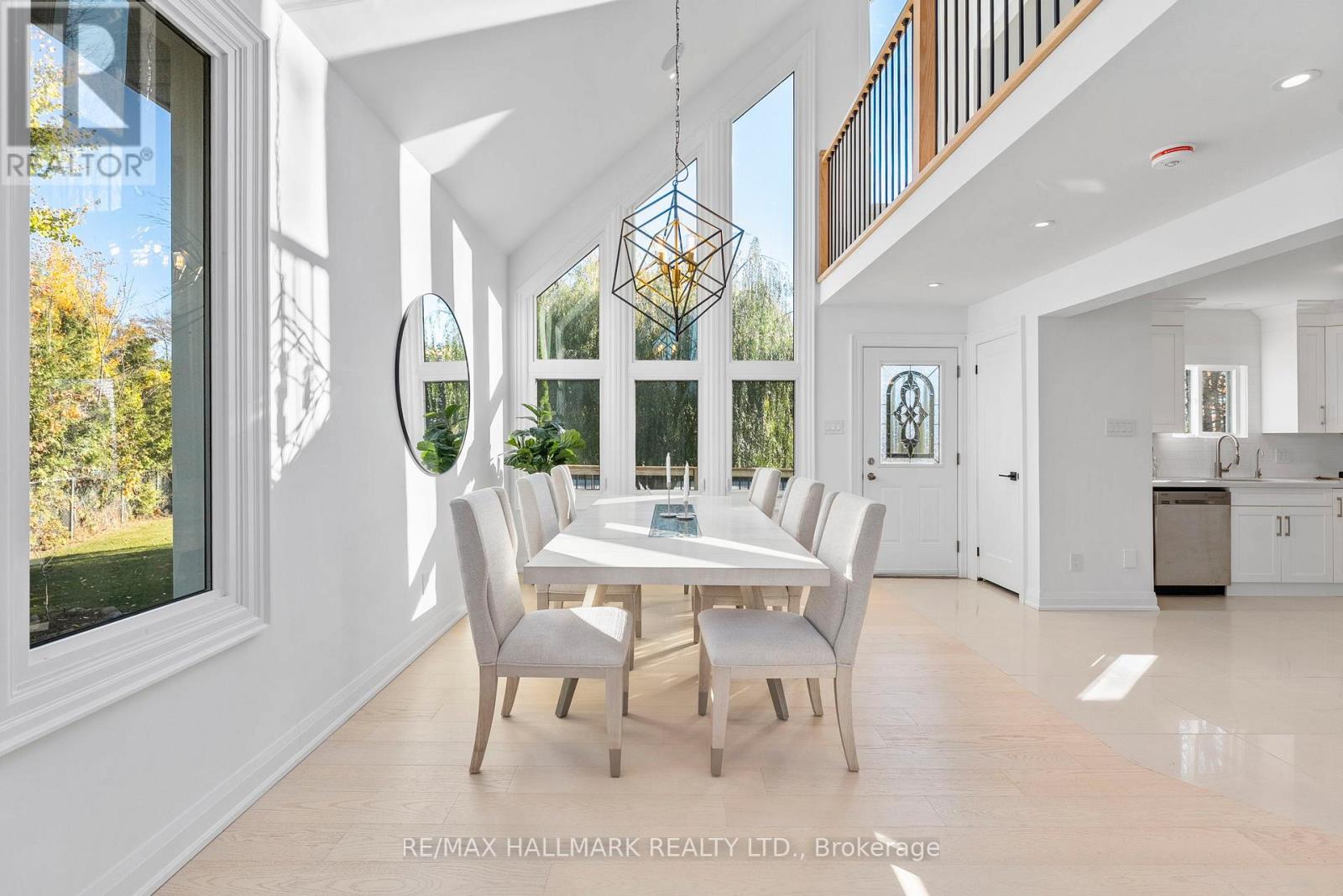 3716 Maple Grove Road, Innisfil, Ontario  L9S 3B3 - Photo 13 - N12468177