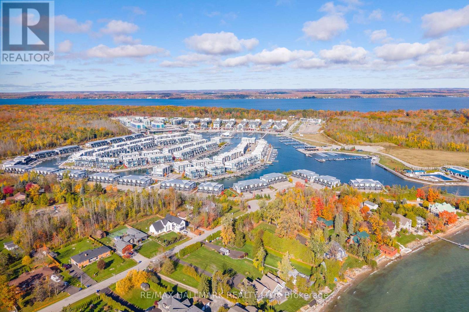 3716 Maple Grove Road, Innisfil, Ontario  L9S 3B3 - Photo 2 - N12468177