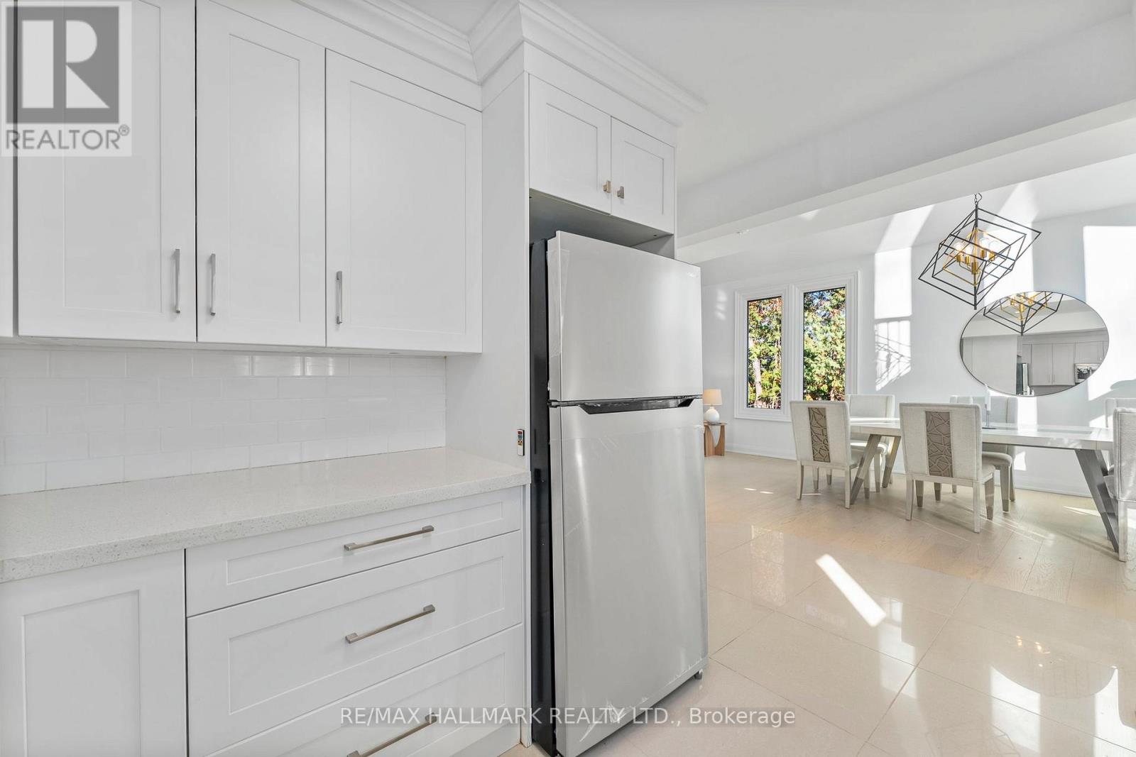 3716 Maple Grove Road, Innisfil, Ontario  L9S 3B3 - Photo 22 - N12468177