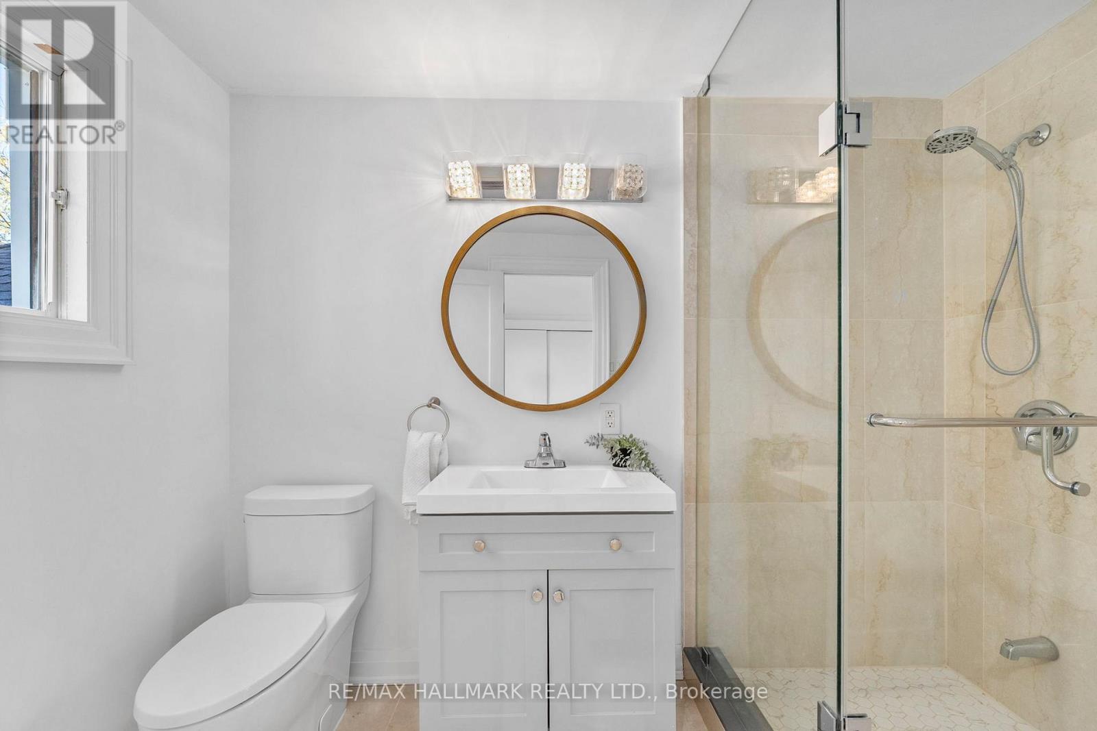 3716 Maple Grove Road, Innisfil, Ontario  L9S 3B3 - Photo 29 - N12468177